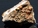 %_tempFileName0190a_Vanadinite_LosLamentos_Mexico%