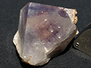 %_tempFileName0206b_Fluorite-Calcite_Cumberland_England%