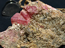 %_tempFileName0208_Rhodochrosite_LakeCounty_CO%