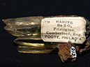 %_tempFileName0212a_Barite_Cumberland_England%