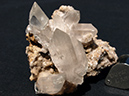 %_tempFileName0214a_Selenite_Naica_Mexico%