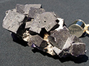 %_tempFileName0226_Fluorite_CaveInRock_IL%