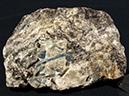 %_tempFileName0230a_Kyanite-Staurolite_Switzerland%