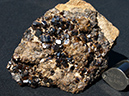 %_tempFileName0243_Cassiterite_Indonesia%