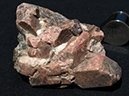 %_tempFileName0246a_Rhodonite_Franklin_NJ%
