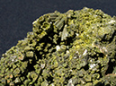 %_tempFileName0250b_Pyromorphite_France%