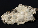 %_tempFileName0264_Apophyllite_Poona_India%