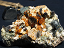 %_tempFileName0276_Garnet_China%