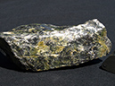 %_tempFileName0281a_Serpentinite_CA%
