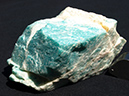%_tempFileName0282_Amazonite_NC%