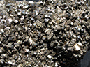 %_tempFileName0283a_Arsenopyrite_JulcaniDistrict_Peru%