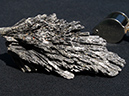 %_tempFileName0295_Kyanite_MinasGerais_Brazil%