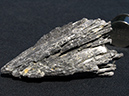 %_tempFileName0296_Kyanite_MinasGerais_Brazil%