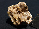%_tempFileName0297_Smithsonite_Bleiberg_Carinthia%