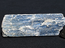 %_tempFileName0299_Kyanite_MinasGerais_Brazil%