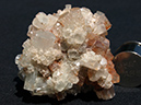 %_tempFileName0301_Aragonite_Morocco%