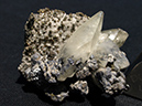 %_tempFileName0304_Calcite-Pyrite_ReynoldsCounty_MO%