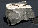 %_tempFileName0306_Chalcedony_HoudailleQuarry_Montclair_NJ%