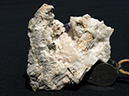 %_tempFileName0310_Fluorite_Trumbull_CT%