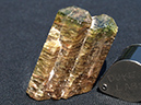 %_tempFileName0316a_Apatite_RenfrewCounty_Canada%