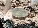 %_tempFileName0319a_Apophyllite_Bombay_India%