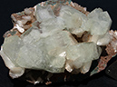 %_tempFileName0327_Apophyllite_Bombay_India%