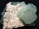 %_tempFileName0329_Apohyllite_India%