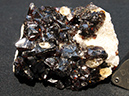 %_tempFileName0340_Sphalerite_Huaron_Peru%