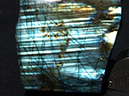 %_tempFileName0343a_Labradorite_Bekily_Madagascar%
