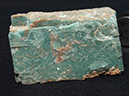 %_tempFileName0349_Amazonite_Canada%