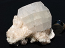 %_tempFileName0351_Apophyllite_India%
