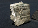 %_tempFileName0355_Pyrite_China%