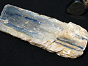 %_tempFileName0361_Kyanite_MinasGerais_Brazil%