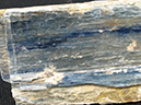 %_tempFileName0361a_Kyanite_MinasGerais_Brazil%