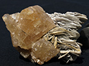 %_tempFileName0378_Scheelite-Muscovite_Hunan_China%