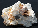%_tempFileName0385_Fluorite_Bingham_NM%