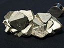 %_tempFileName0386_Pyrite_Huanzala_Huanuco_Peru%