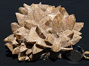 %_tempFileName0402a_Calcite_SantaEulalia_Mexico%