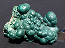 %_tempFileName0403_Malachite_KolweziMiningDist_Zaire_Africa%
