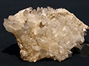 %_tempFileName0409_Quartz_Quartz_MinasGerais_Brazil.JPG%