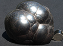 %_tempFileName0420_Hematite_Cumberland_England%