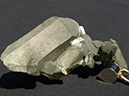 %_tempFileName0422_Quartz-Chlorite_Switzerland%