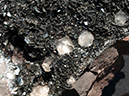 %_tempFileName0430b_Hematite_Cumberland_England%
