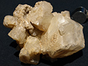 %_tempFileName0446_Calcite_Mexico%