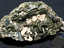 %_tempFileName0453_Diopside_BallMine_Harcourt_Ontario_Canada%