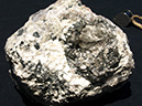 %_tempFileName0456_Molybdenite_QueensTunnel_NYC_NY%