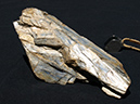 %_tempFileName0457_Kyanite_Litchfield_CT%