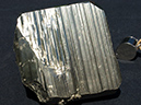 %_tempFileName0459_Pyrite_HualzalaMine_Huanaco_Peru%