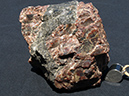 %_tempFileName0460_Garnet_GoreMtn_NY%