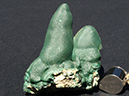%_tempFileName0471_Malachite_KolweziMiningDist_Zaire_Africa%